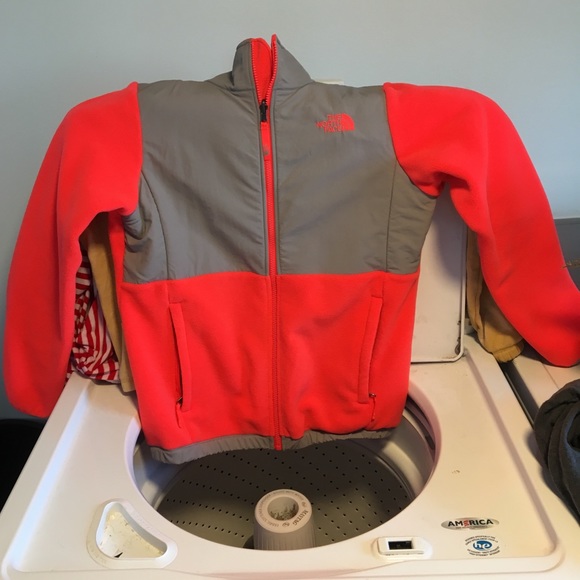 The North Face Other - New north face fleece